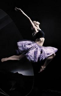 Eleonora Abbagnato AGHD srl